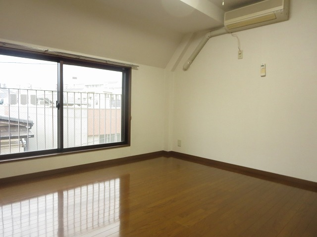 居室・リビング　※他部屋参照画像※