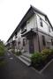 エントランス　★住環境良好★