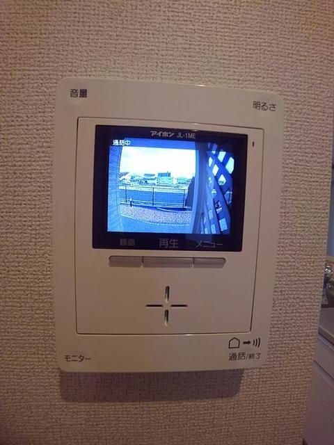 セキュリティ　セキュリティ