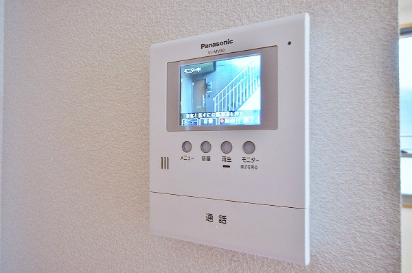 タウンステージ高田のその他写真