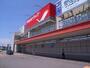 ドラックストア　ツルハドラッグ昭和店（ドラッグストア）まで374m