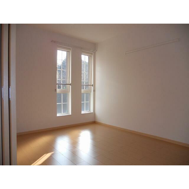 その他部屋・スペース　こちらの物件はMODE不動産なら割引対象の１部屋です。