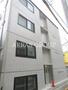 ラシクラスカリビアン4 1階 築7年4ヶ月の賃貸物件