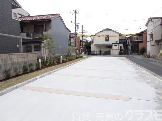 ヴィクトワールのその他写真