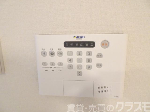 ヴィクトワールのその他写真