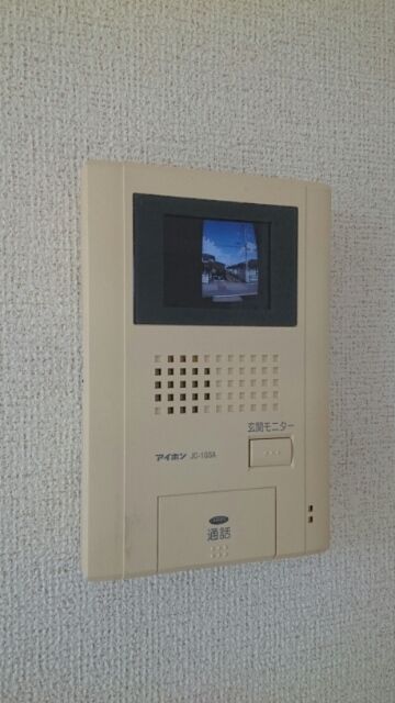 ソレイユAのその他写真