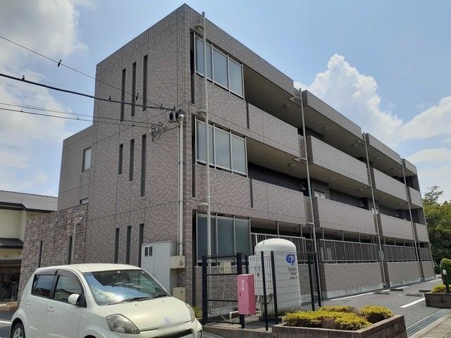 ＪＲ高崎線 深谷駅 築17年