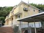 新静岡駅よりバス20分 徒歩7分 1階 築17年2ヶ月の賃貸物件
