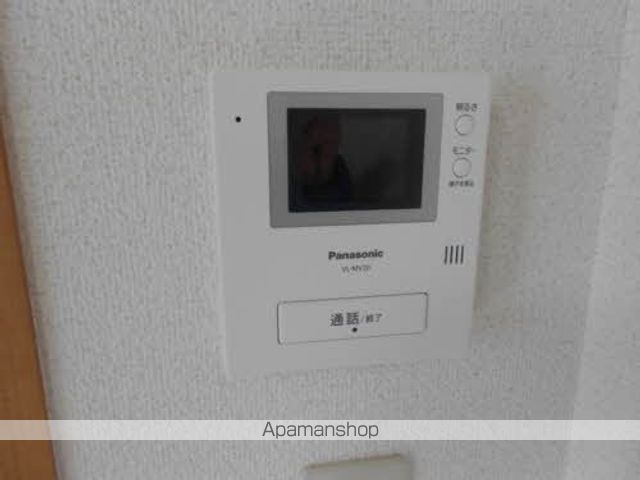 アトリエ・Junのその他写真