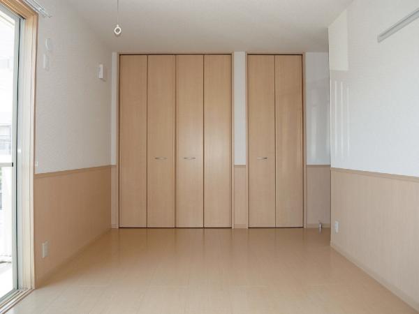 その他部屋・スペース　その他部屋・スペース