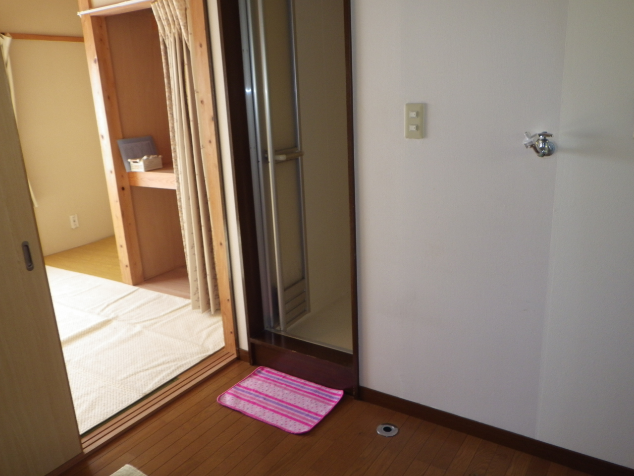 サンプラス_その他_0