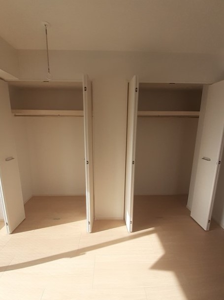 収納　★収納力◎★