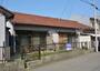 丸ノ内駅より徒歩11分 1階 築57年9ヶ月の賃貸物件