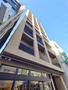 馬喰町駅より徒歩2分 6階 築1年11ヶ月の賃貸物件