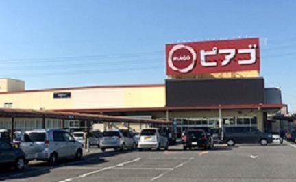 ライズ岡崎_その他_7