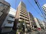 長堀橋駅より徒歩4分 10階 築14年4ヶ月の賃貸物件