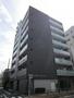江戸川橋駅より徒歩3分 7階 築11年11ヶ月の賃貸物件