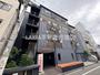 京橋駅より徒歩10分 4階 築29年3ヶ月の賃貸物件