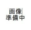 【足柄上郡開成町吉田島のアパートの洗面設備】