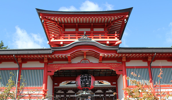 その他　門戸厄神 東光寺（その他）まで1150m