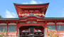 その他　門戸厄神 東光寺（その他）まで1150m
