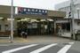 その他　阪急門戸厄神駅（その他）まで1047m
