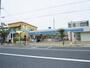 コンビニ　ローソン 西宮大島町店（コンビニ）まで579m