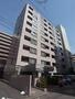 北四番丁駅より徒歩11分 9階 築21年9ヶ月の賃貸物件