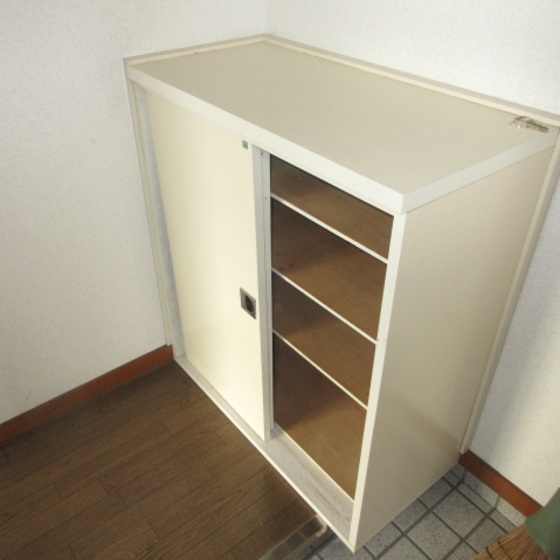 その他　※別号室のお写真となります。