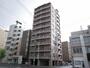 パークヒルズ円山 8階 築24年2ヶ月の賃貸物件