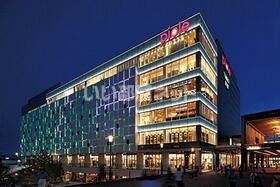 ショッピングセンター　ピオレ姫路（ショッピングセンター）まで1274m