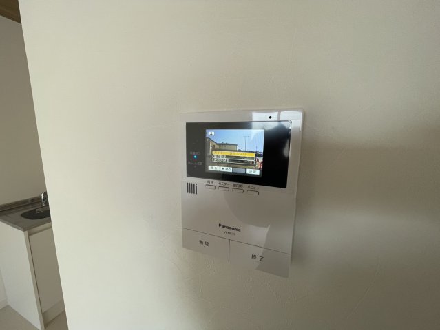 セキュリティ　セキュリティ