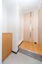 その他部屋・スペース　廊下