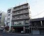 出町柳駅より徒歩5分 3階 築26年8ヶ月の賃貸物件