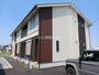 小田林駅より徒歩58分 1階 新築の賃貸物件