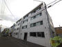 ノースパインハイム 3階 築6年11ヶ月の賃貸物件