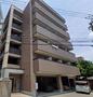 西三荘駅より徒歩3分 4階 築21年6ヶ月の賃貸物件
