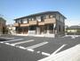 高崎問屋町駅より徒歩6分 2階 築8年1ヶ月の賃貸物件
