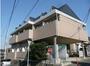 相武台前駅より徒歩10分 2階 築35年9ヶ月の賃貸物件