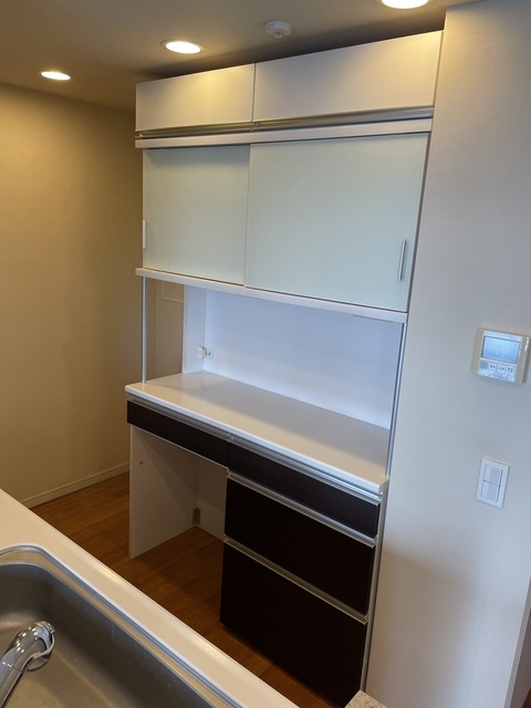 プラウド仙台榴ヶ岡_内装_4