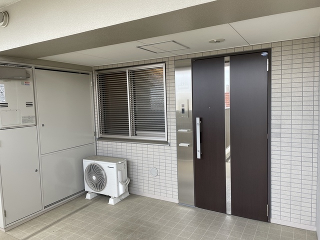 プラウド仙台榴ヶ岡_内装_6