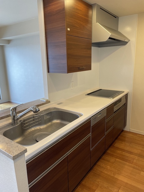 プラウド仙台榴ヶ岡_内装_1