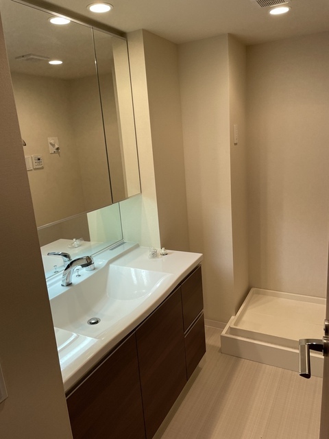 プラウド仙台榴ヶ岡_その他_1