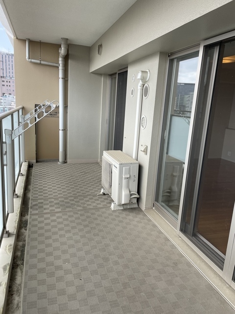 プラウド仙台榴ヶ岡_その他_2