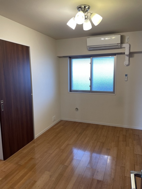 プラウド仙台榴ヶ岡_その他_0