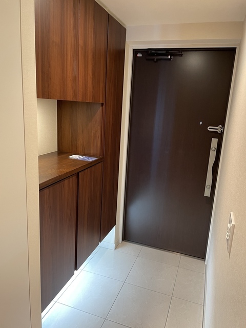 プラウド仙台榴ヶ岡_内装_5