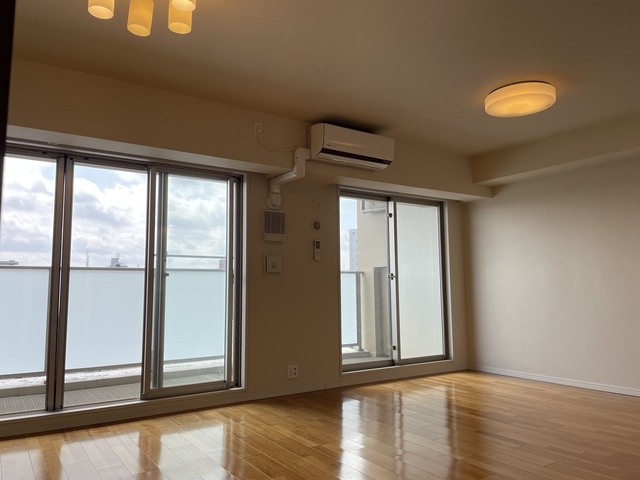 プラウド仙台榴ヶ岡_内装_0