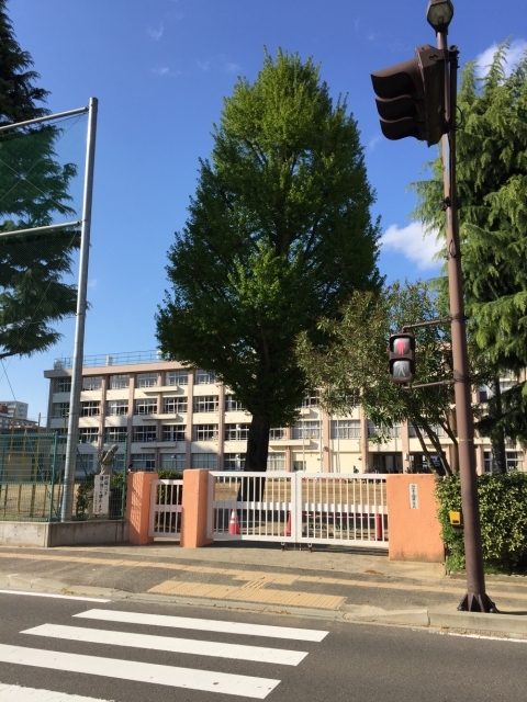 プラウド仙台榴ヶ岡_その他_8