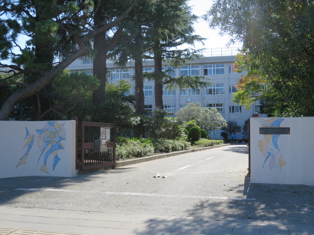 プラウド仙台榴ヶ岡_その他_7