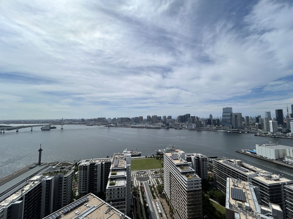 どこかのつくえ URBANSIDEつくば市みどりの（つくば市）1号地 | 分譲・建売住宅